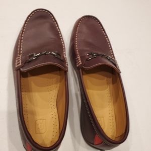 Footjoy Men's Casual Loafers